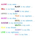 ABOUT ME ..