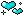 blue hearts