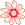 cute flower