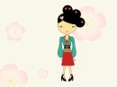 harajuku