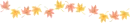 orang