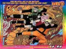 Shippuuden Team7