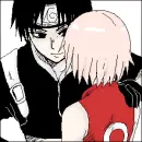 SaiSaku