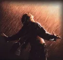 rain life