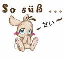 banny^^