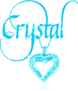 Crystal