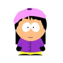south park