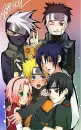 Team7???