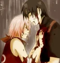 Sakura & Sai...