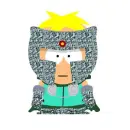 south park