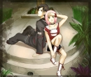 Sai_Sakura