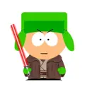 south park