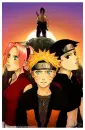 Team7...