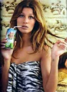 gisele