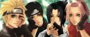 Team7...