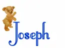 Joseph