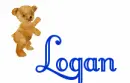 Logan