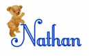 Nathan