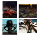 caraibi