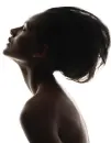 silhuette