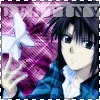 spiral/suiri no kizuna