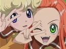 sugar sugar rune