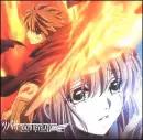 tsubasa chronicles