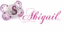 Abigail