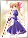 anime