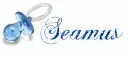 Seamus