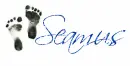 Seamus