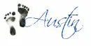 Austin