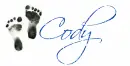 Cody