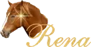 Renas Horsey