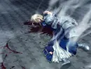 saber