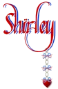shirley