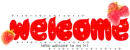 well-S