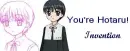 hotaru imai