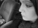 Alone