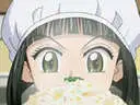 sumire shouda