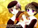 alice academy