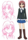 alice academy