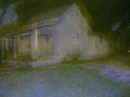 Haunted?