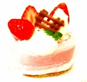 blog-s