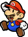 supermario