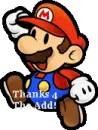 supermario2