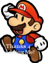 supermario3
