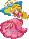 princesspeach2