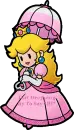 princesspeach4