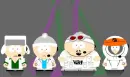 south park